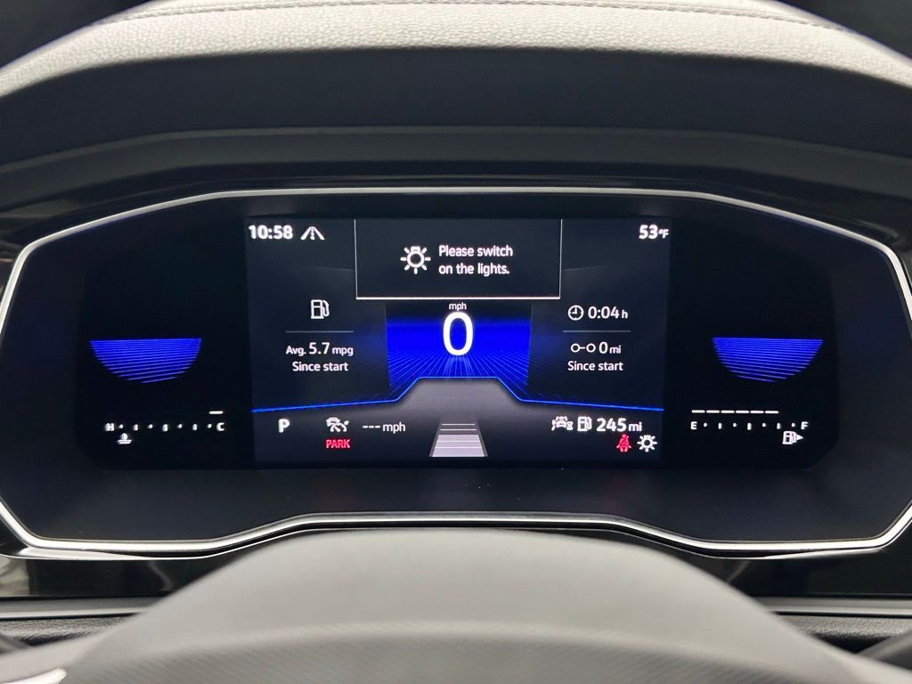 2022 Volkswagen Jetta 1.5T SE Portland OR