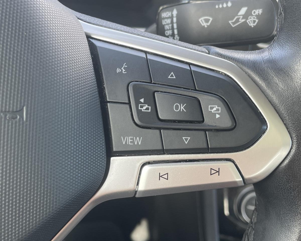 2022 Volkswagen Jetta 1.5T SE Sedan 4D Port Orchard WA