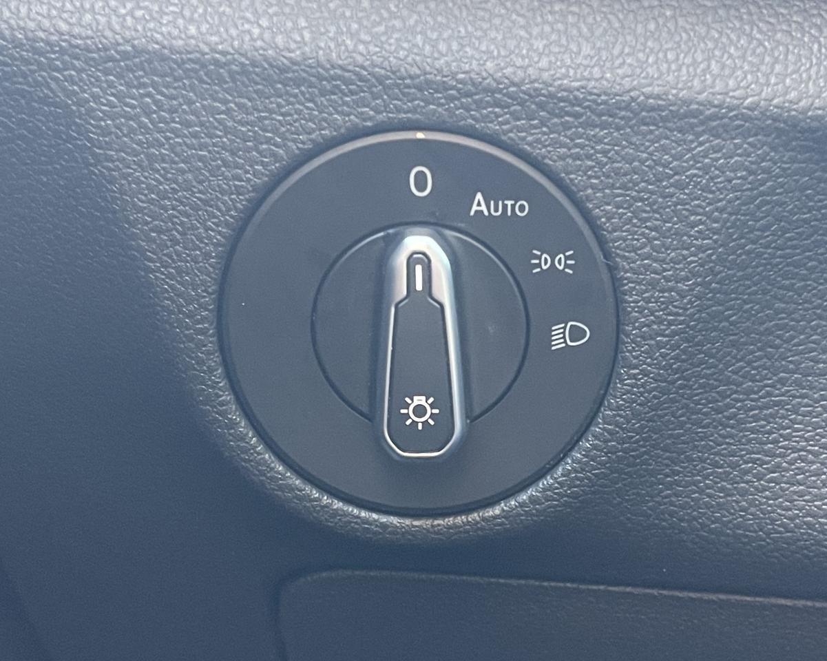 2022 Volkswagen Jetta 1.5T SE Sedan 4D Port Orchard WA