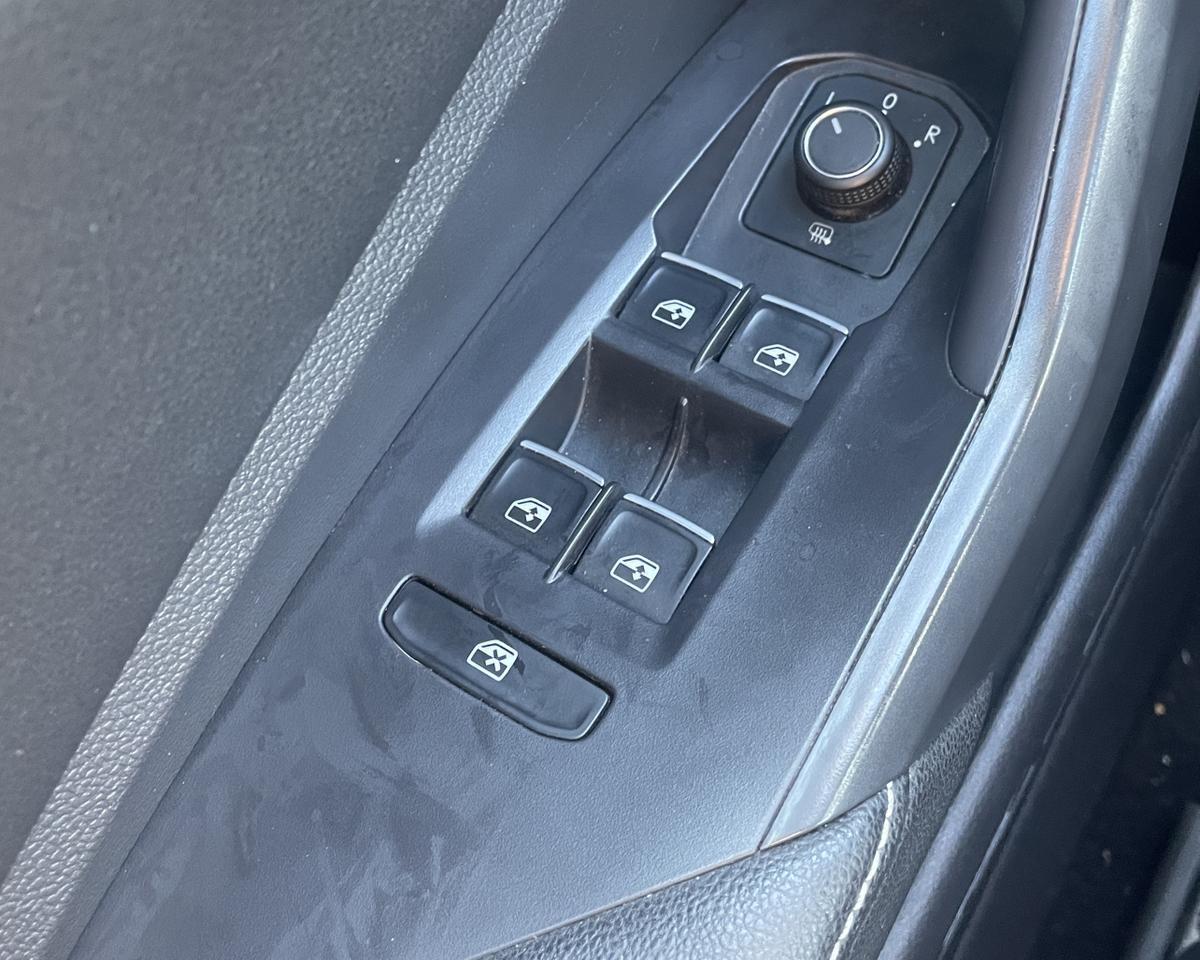 2022 Volkswagen Jetta 1.5T SE Sedan 4D Port Orchard WA