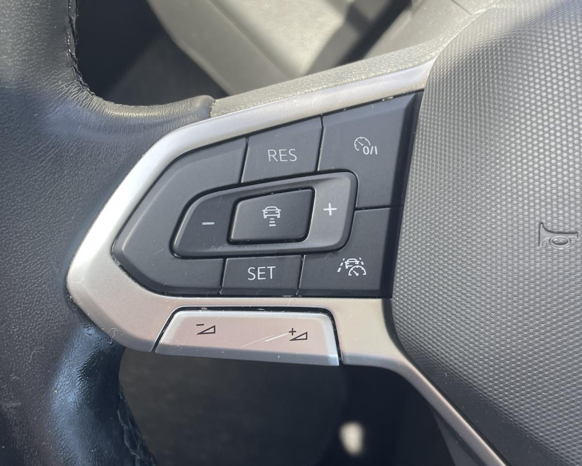 2022 Volkswagen Jetta 1.5T SE Sedan 4D Port Orchard WA