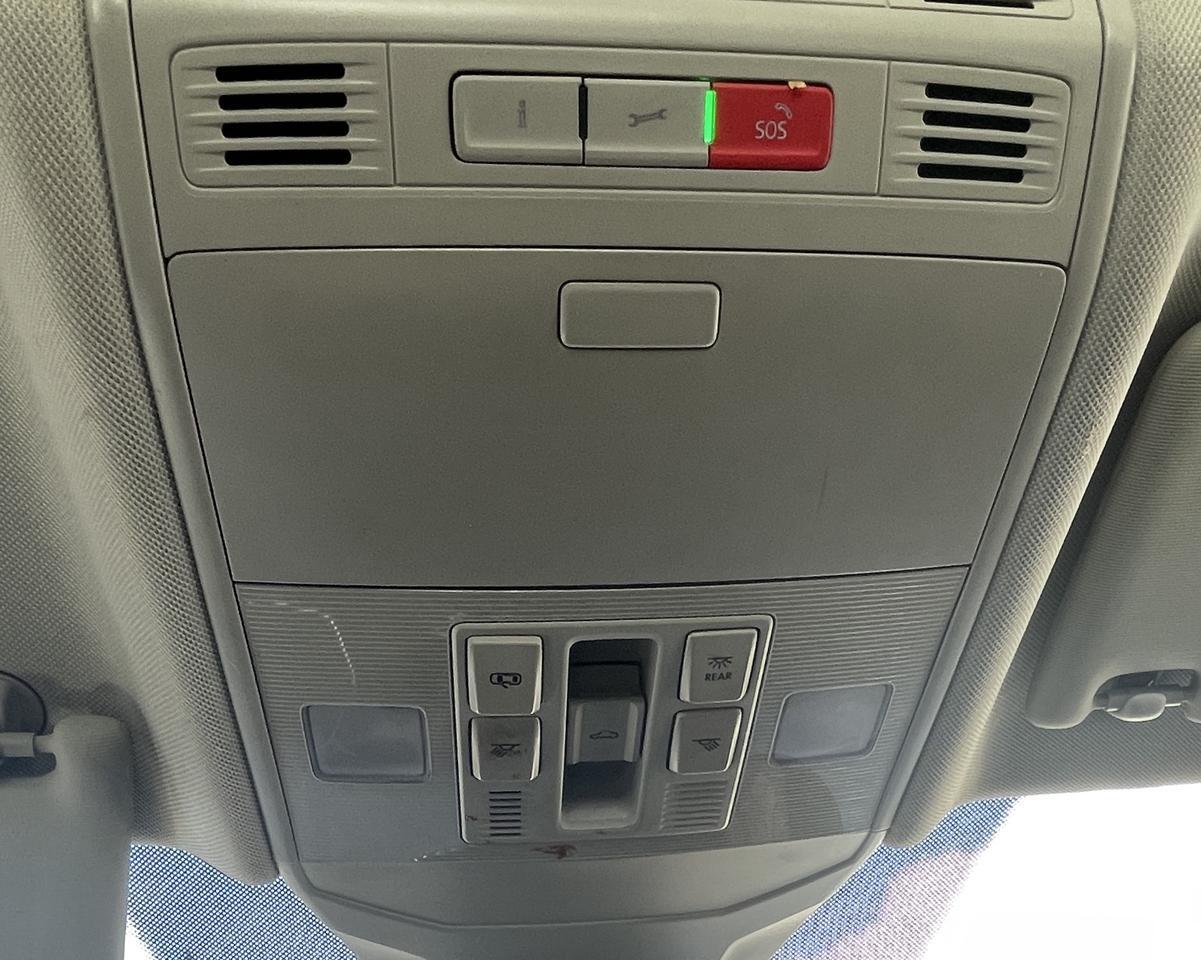 2022 Volkswagen Jetta 1.5T SE Sedan 4D Port Orchard WA