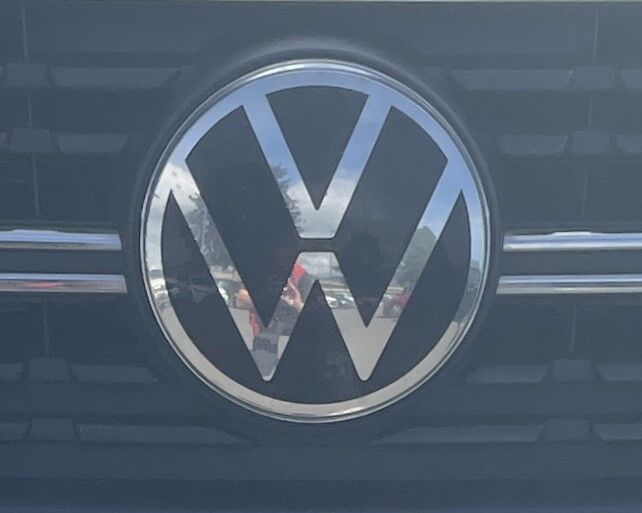 2022 Volkswagen Jetta 1.5T SE Sedan 4D Port Orchard WA