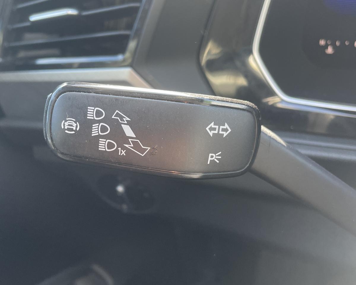 2022 Volkswagen Jetta 1.5T SE Sedan 4D Port Orchard WA