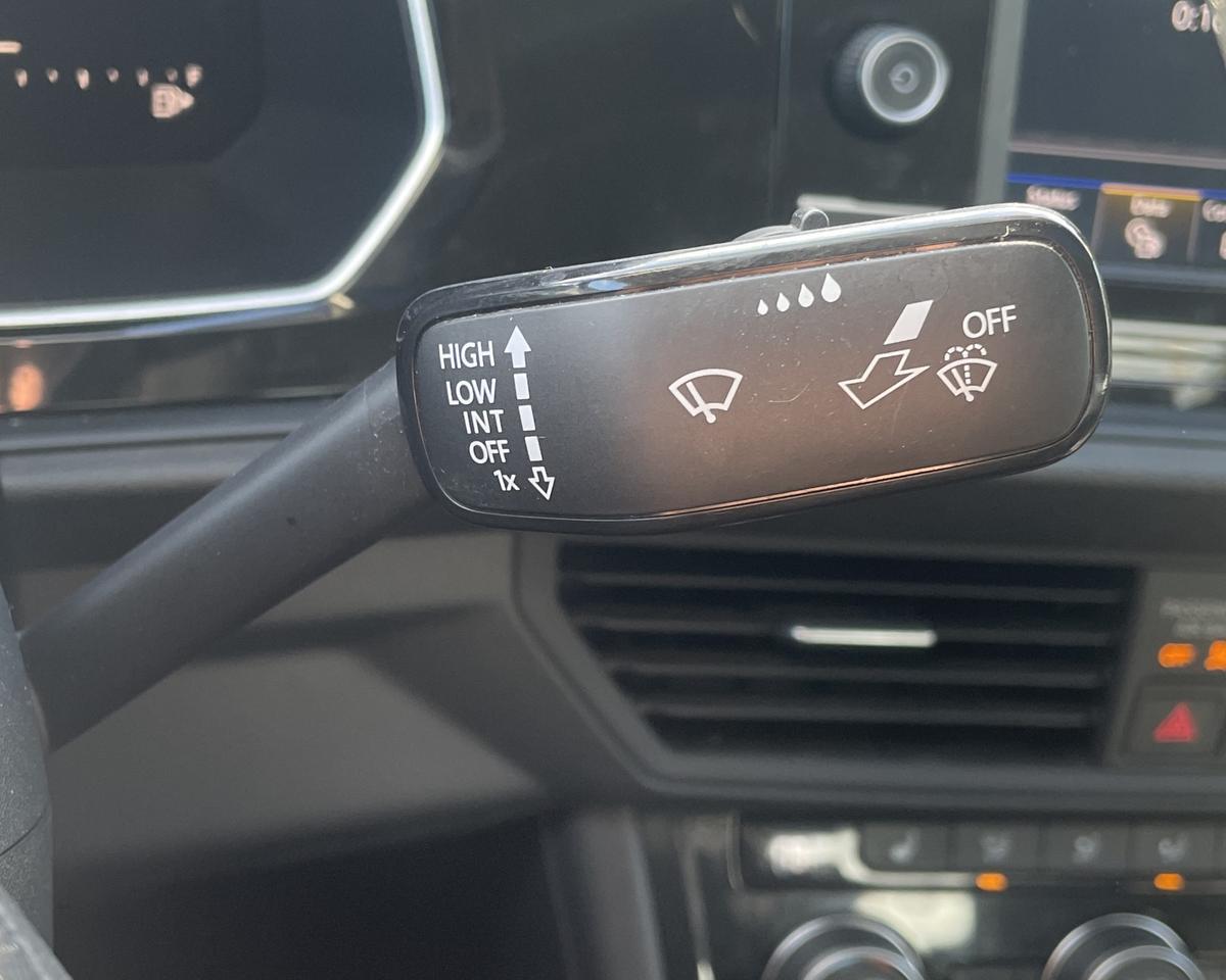 2022 Volkswagen Jetta 1.5T SE Sedan 4D Port Orchard WA