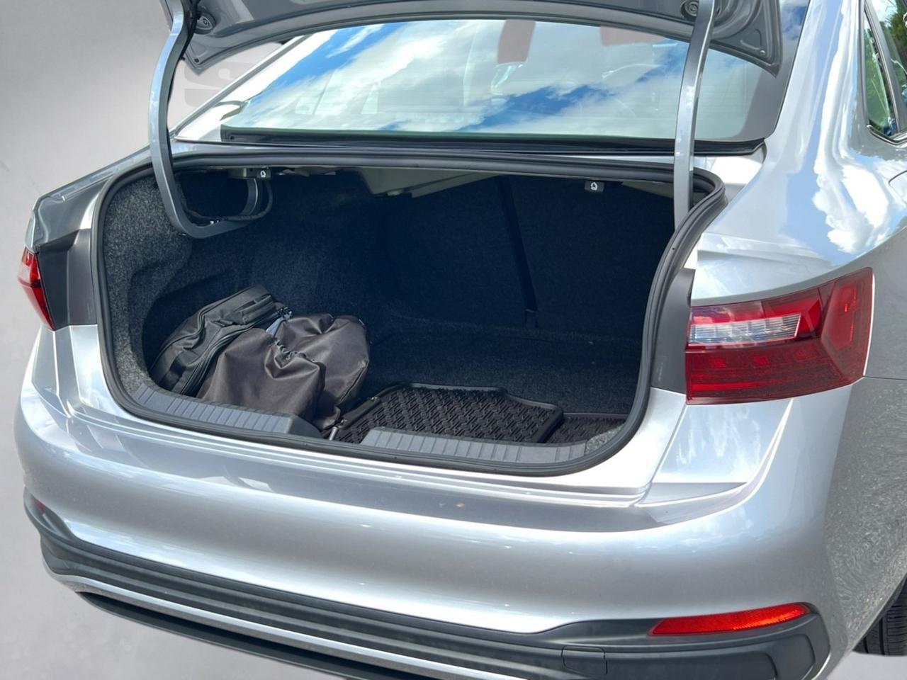 2022 Volkswagen Jetta 1.5T SE Hagerstown MD