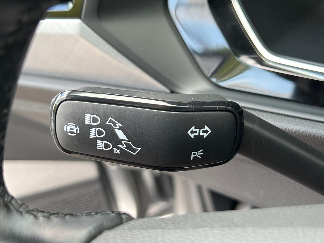 2022 Volkswagen Jetta 1.5T SE Hagerstown MD