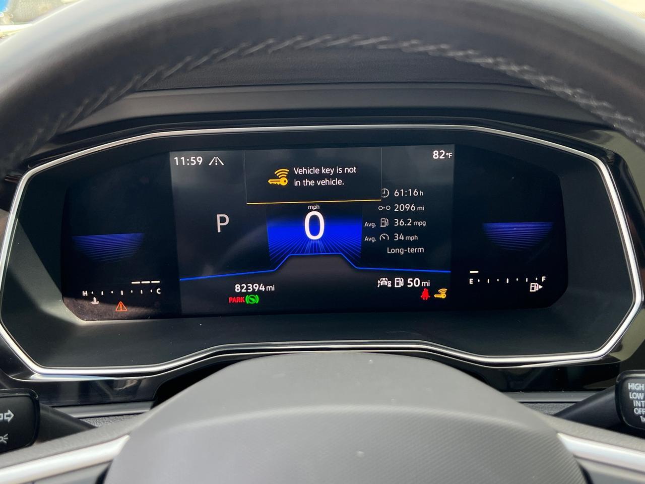 2022 Volkswagen Jetta 1.5T SE Hagerstown MD