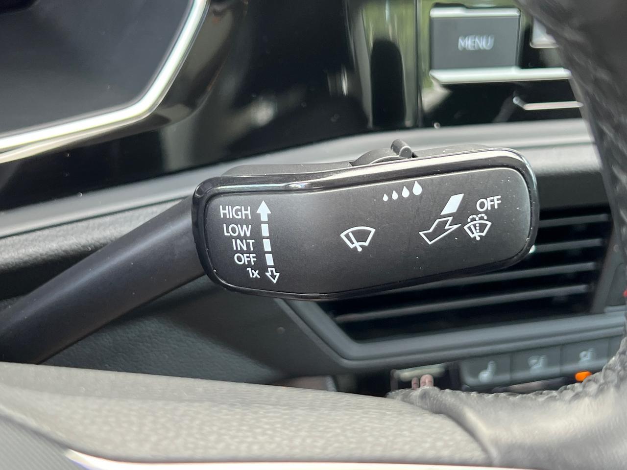 2022 Volkswagen Jetta 1.5T SE Hagerstown MD