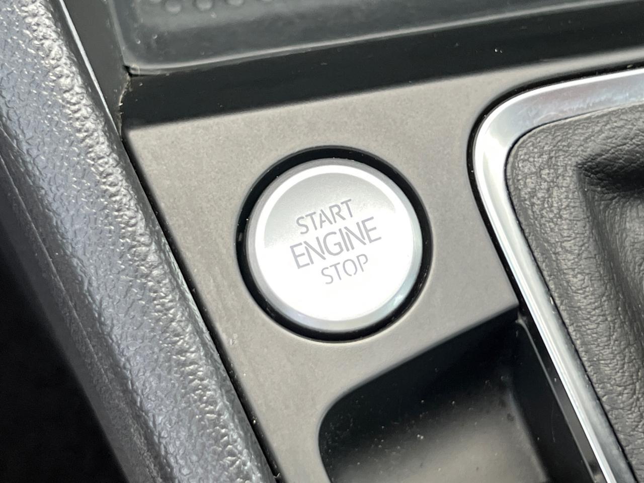 2022 Volkswagen Jetta 1.5T SE Hagerstown MD