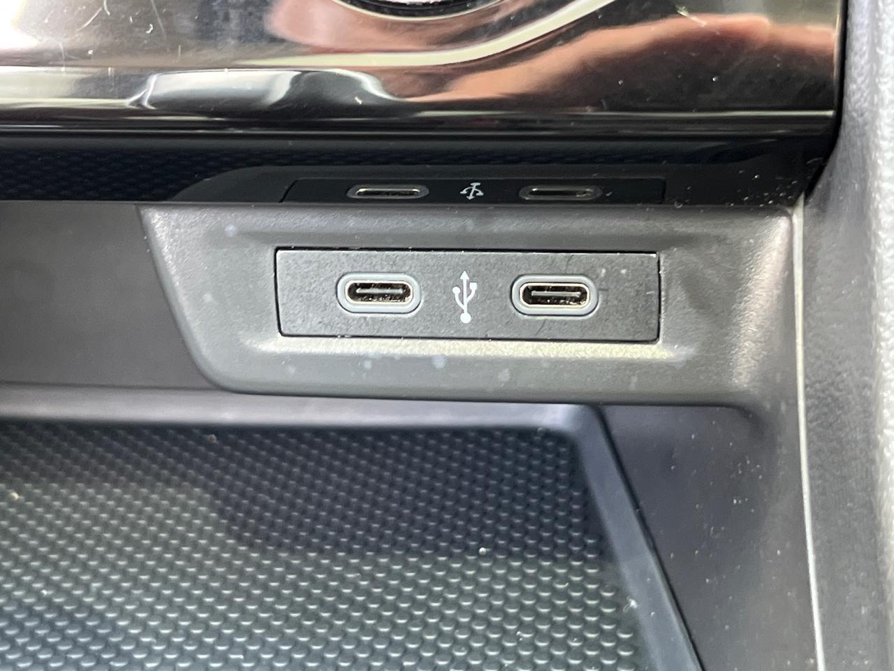 2022 Volkswagen Jetta 1.5T SE Hagerstown MD