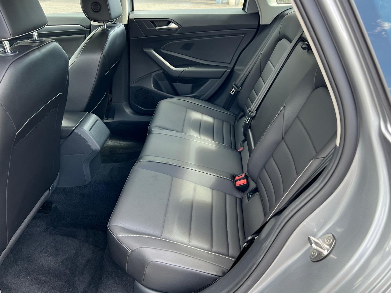2022 Volkswagen Jetta 1.5T SE Hagerstown MD