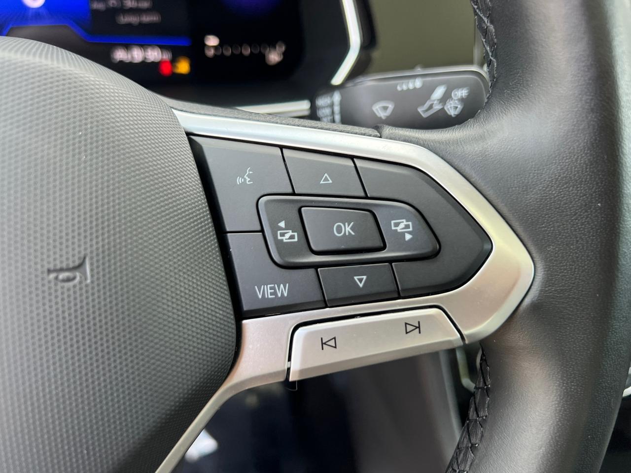 2022 Volkswagen Jetta 1.5T SE Hagerstown MD
