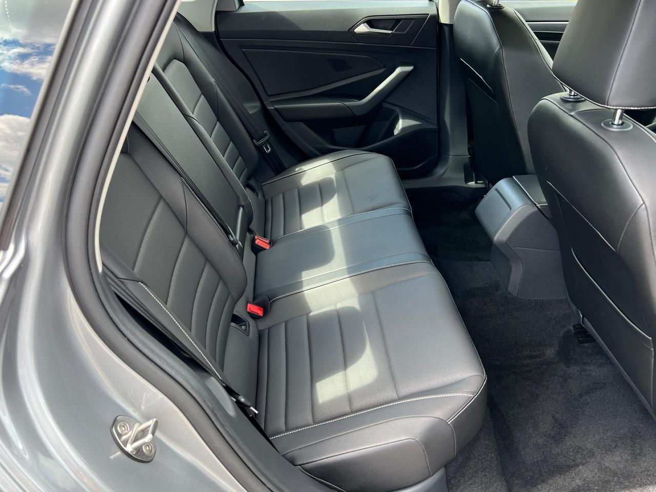 2022 Volkswagen Jetta 1.5T SE Hagerstown MD