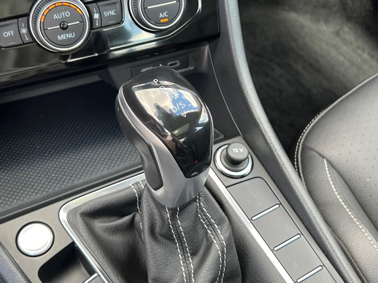2022 Volkswagen Jetta 1.5T SE Hagerstown MD