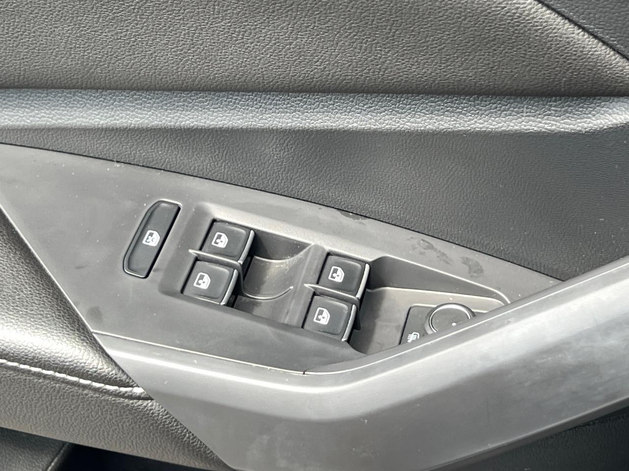 2022 Volkswagen Jetta 1.5T SE Hagerstown MD