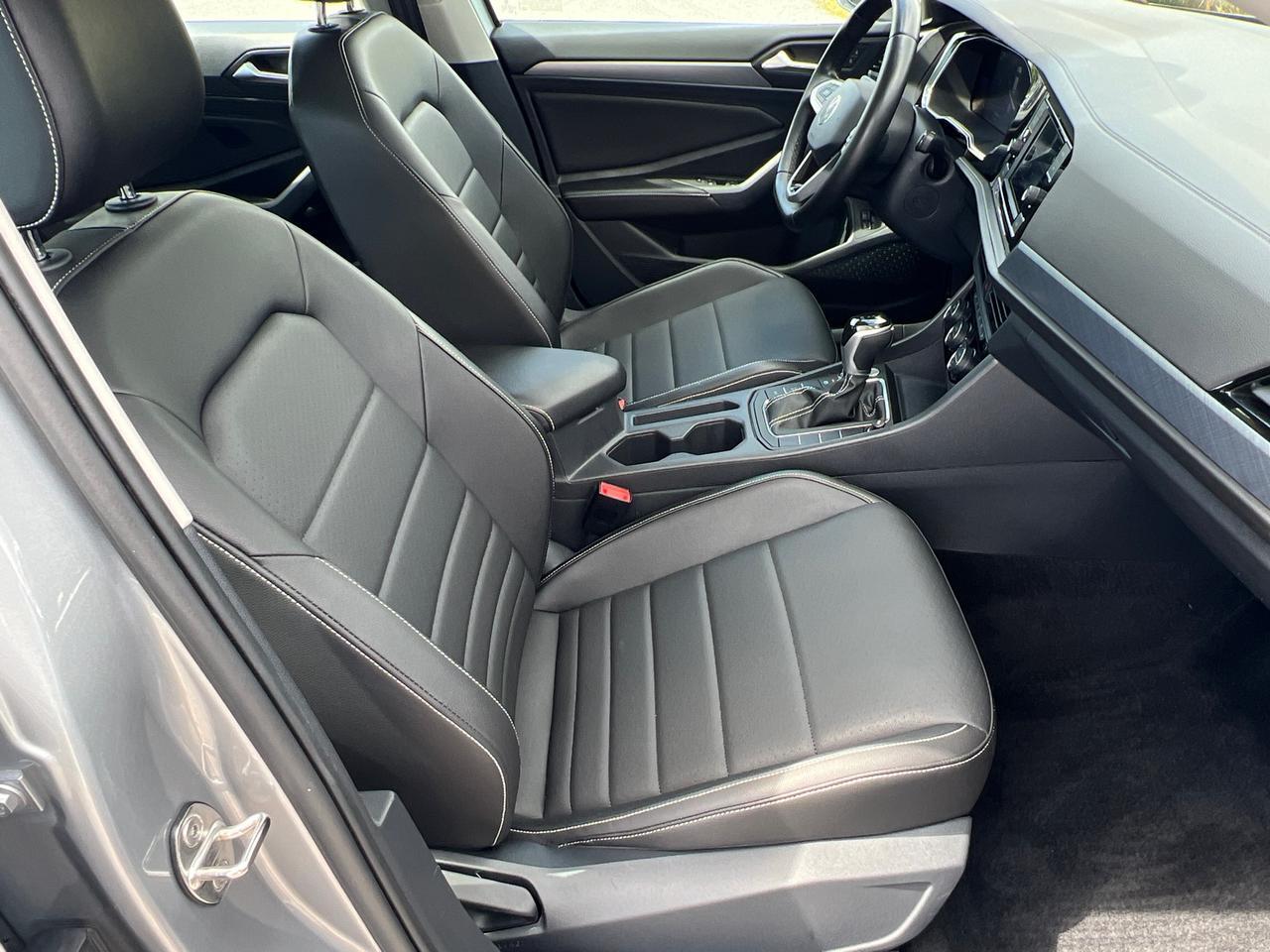 2022 Volkswagen Jetta 1.5T SE Hagerstown MD