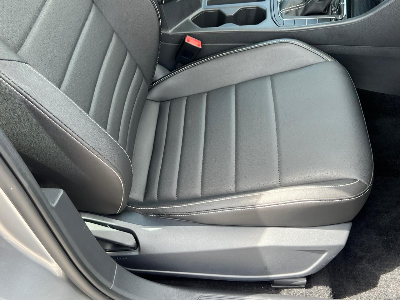 2022 Volkswagen Jetta 1.5T SE Hagerstown MD