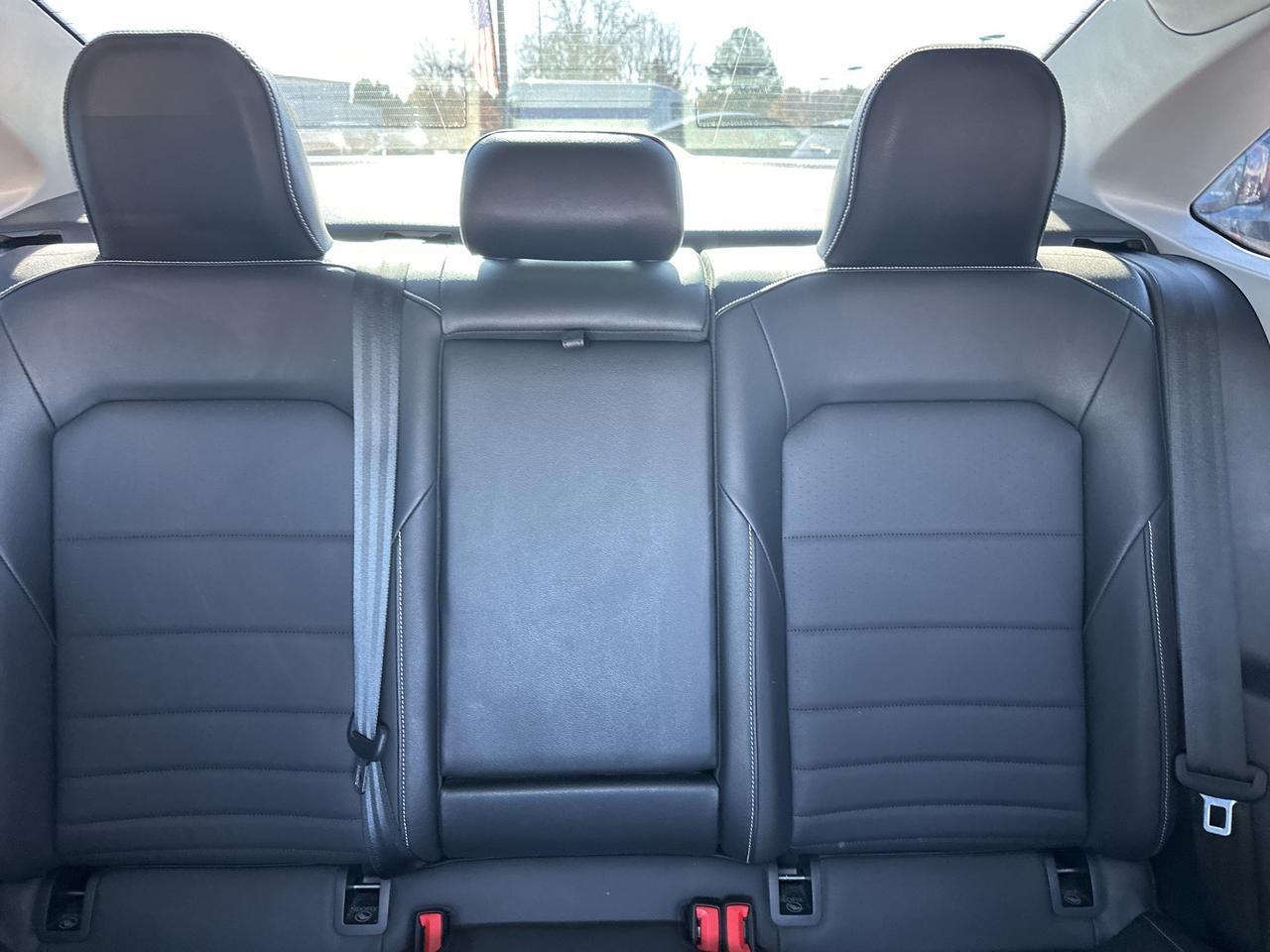 2022 Volkswagen Jetta 1.5T SE Richmond VA