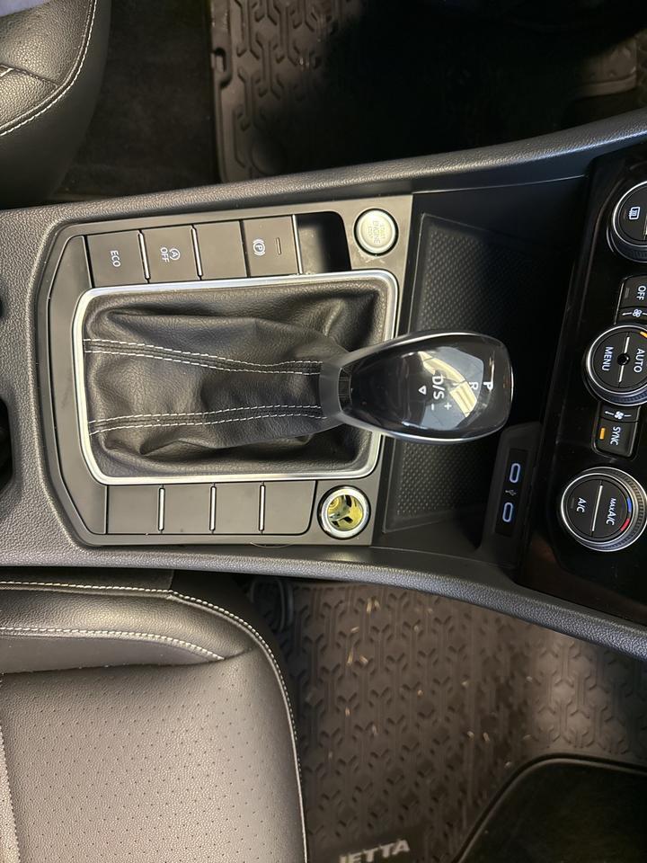 2022 Volkswagen Jetta 1.5T SE Richmond VA