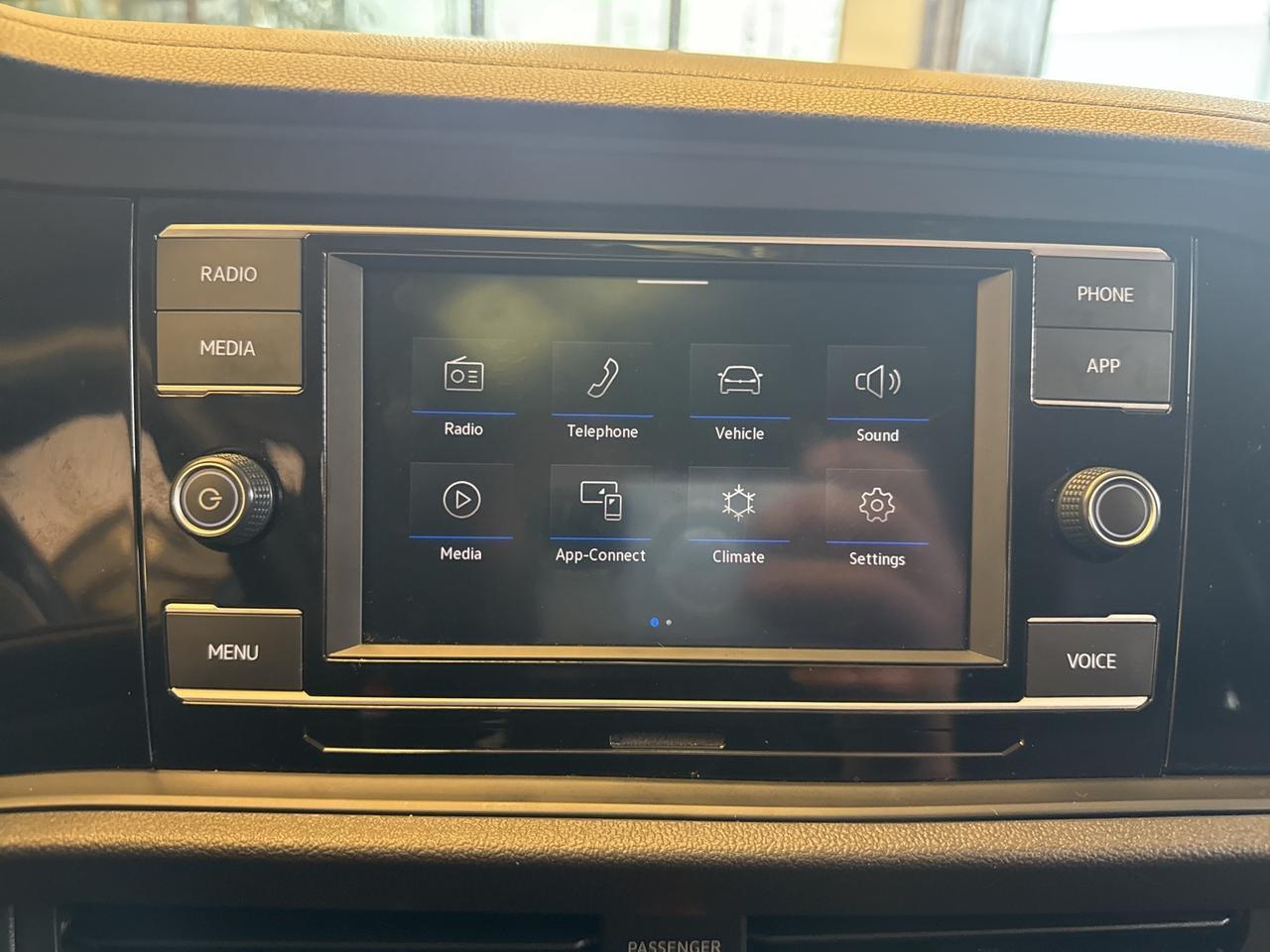 2022 Volkswagen Jetta 1.5T SE Richmond VA