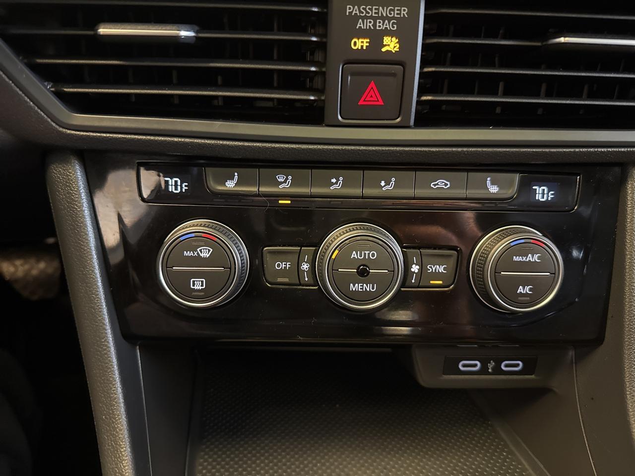 2022 Volkswagen Jetta 1.5T SE Richmond VA