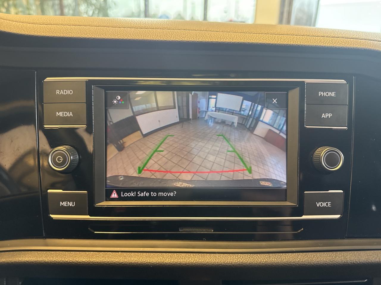 2022 Volkswagen Jetta 1.5T SE Richmond VA