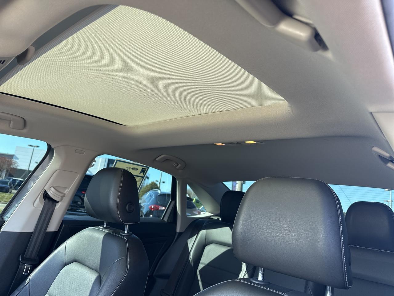 2022 Volkswagen Jetta 1.5T SE Richmond VA