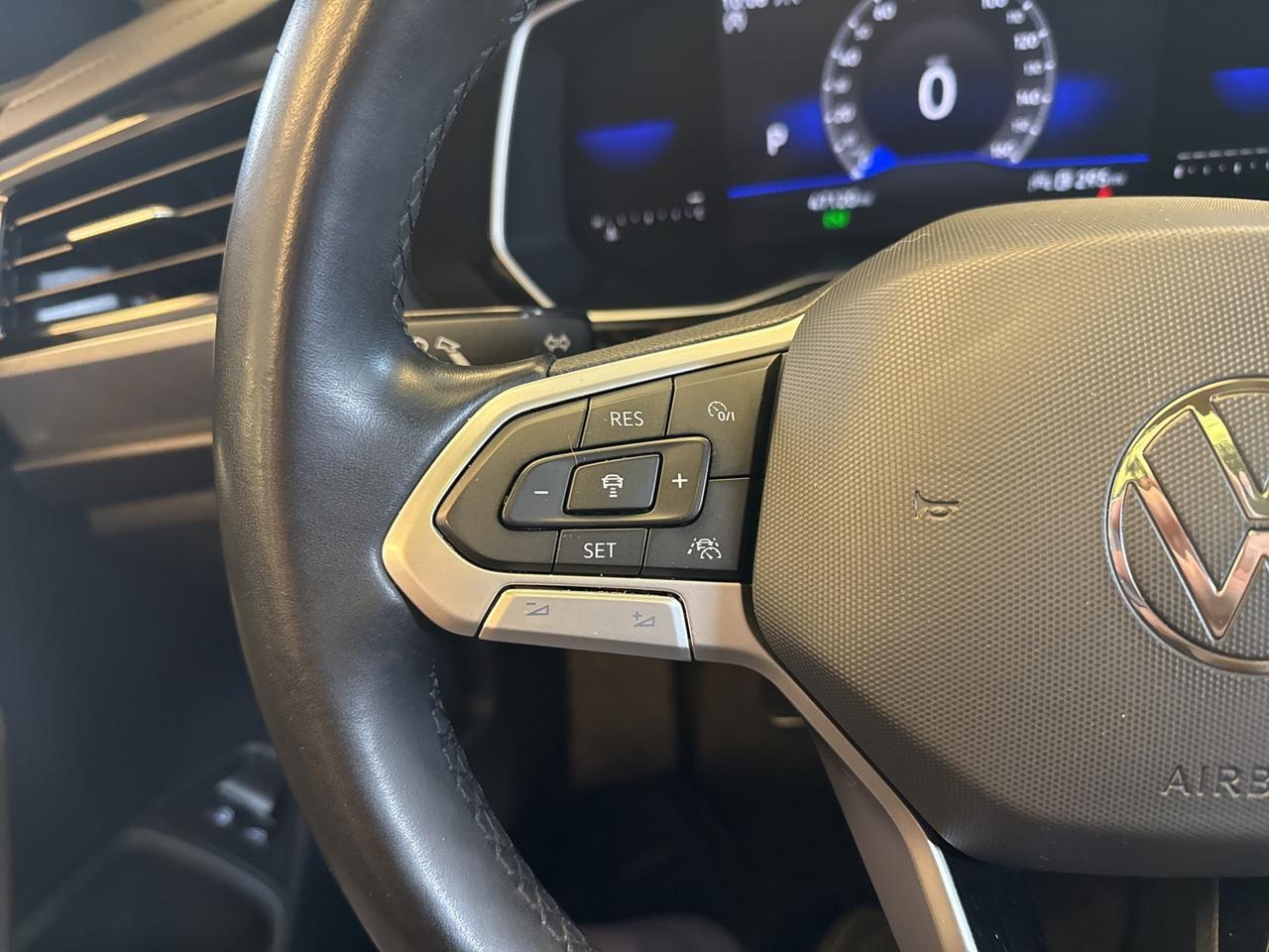 2022 Volkswagen Jetta 1.5T SE Richmond VA