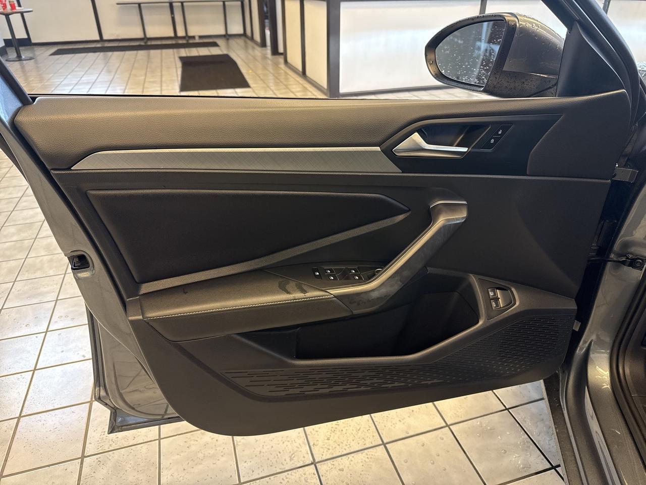 2022 Volkswagen Jetta 1.5T SE Richmond VA