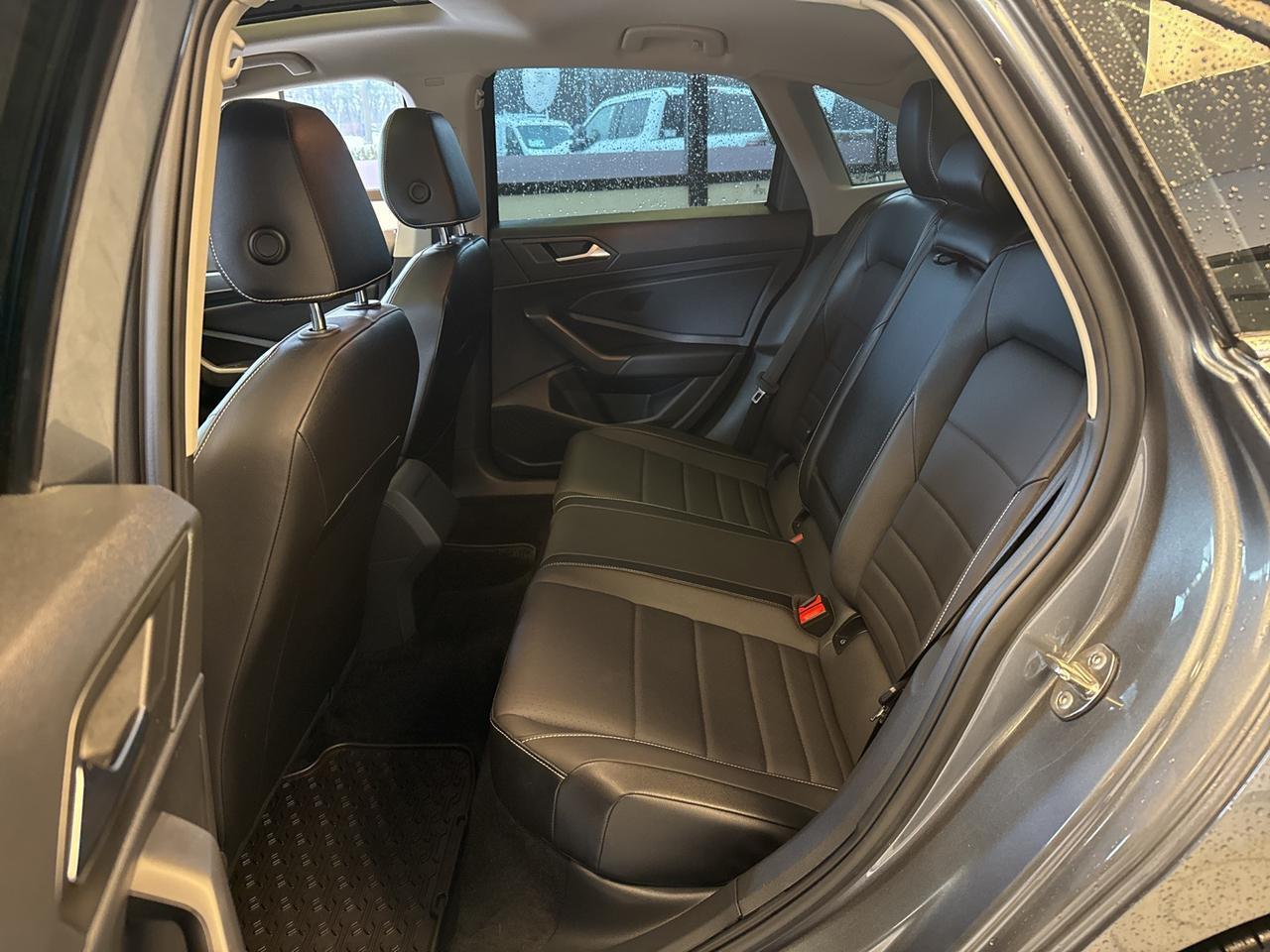 2022 Volkswagen Jetta 1.5T SE Richmond VA