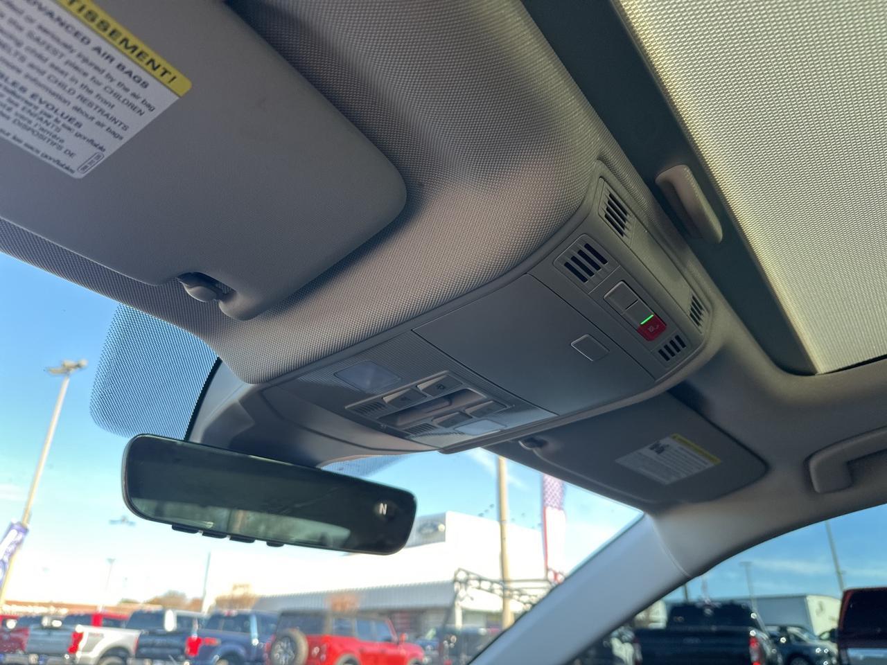 2022 Volkswagen Jetta 1.5T SE Richmond VA