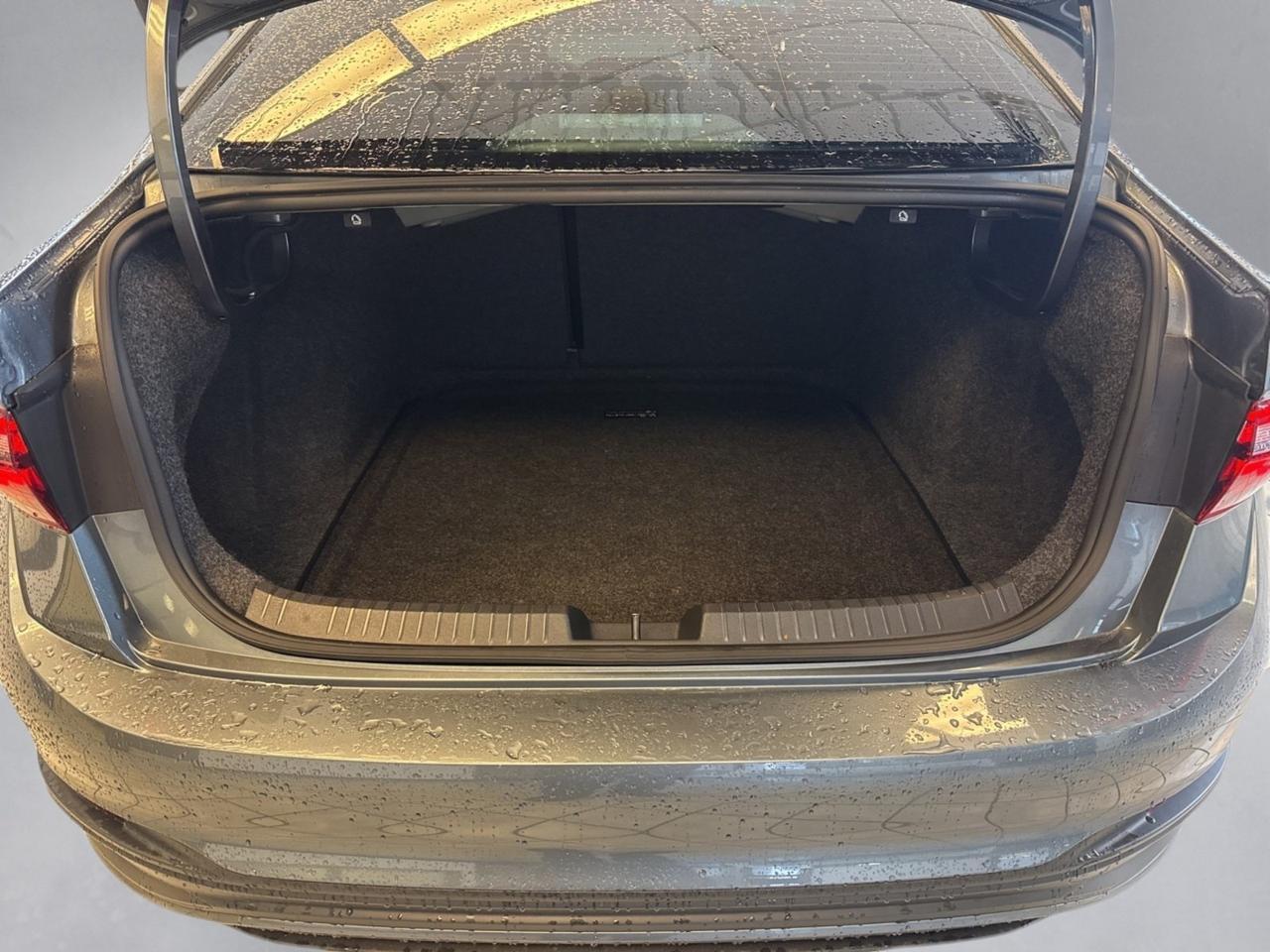 2022 Volkswagen Jetta 1.5T SE Richmond VA