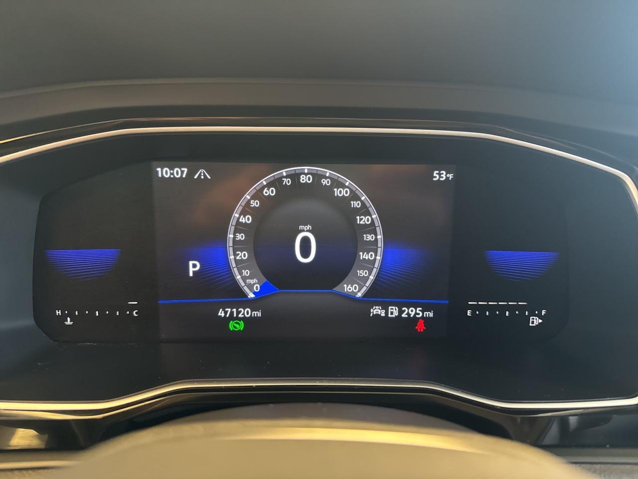 2022 Volkswagen Jetta 1.5T SE Richmond VA