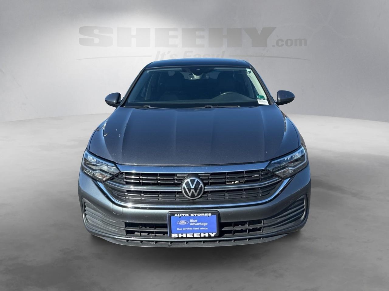 2022 Volkswagen Jetta 1.5T SE Richmond VA