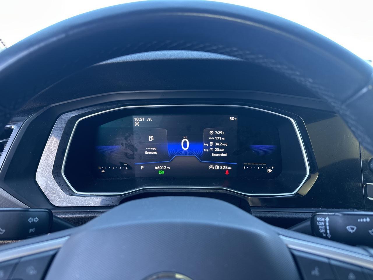 2022 Volkswagen Jetta 1.5T SE Richmond VA