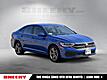 2022 Volkswagen Jetta 1.5T SE