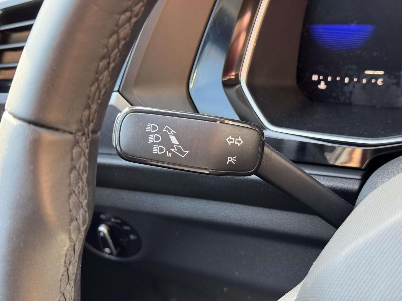 2022 Volkswagen Jetta 1.5T SE Alexandria VA
