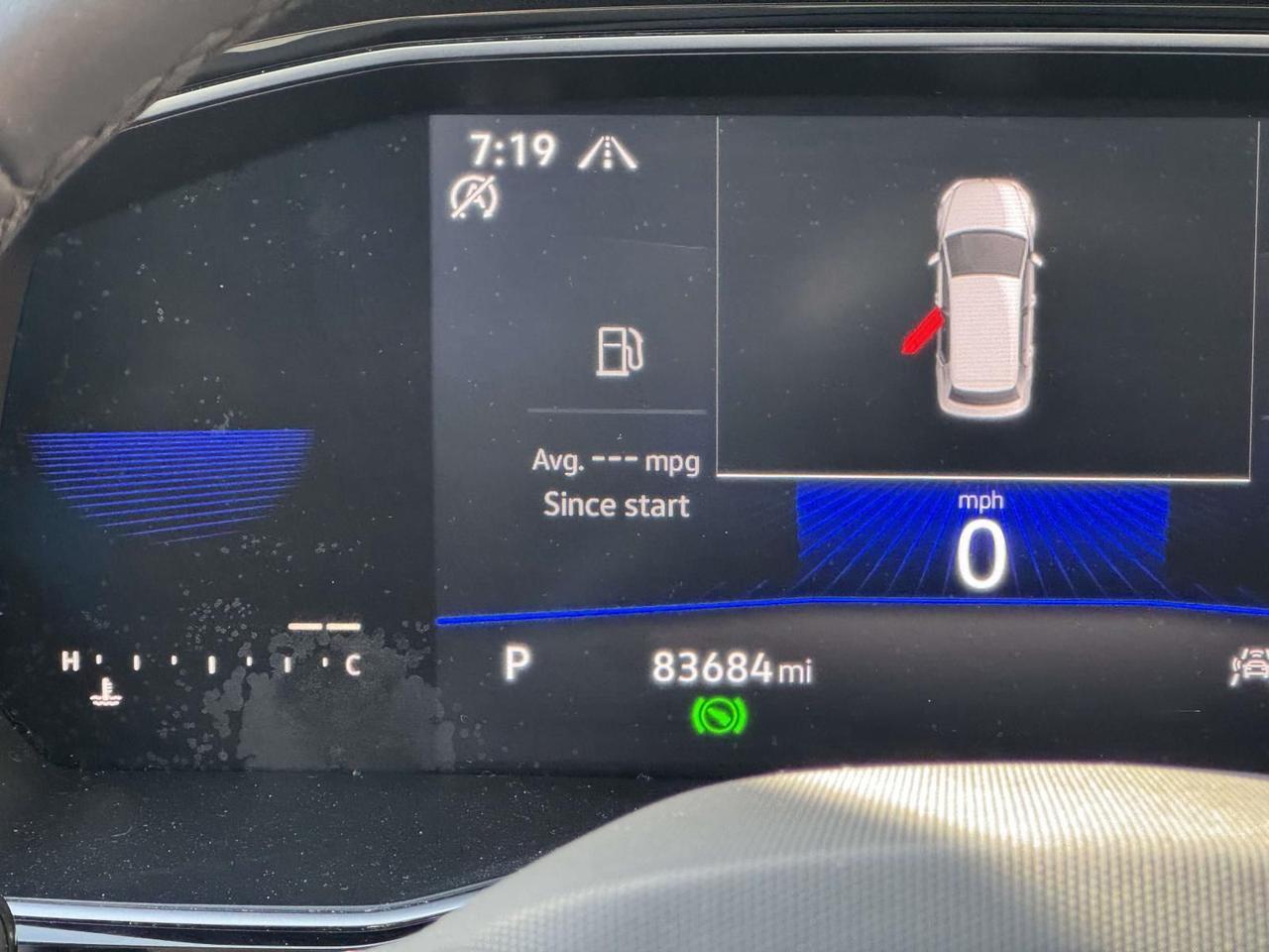 2022 Volkswagen Jetta 1.5T SE Alexandria VA
