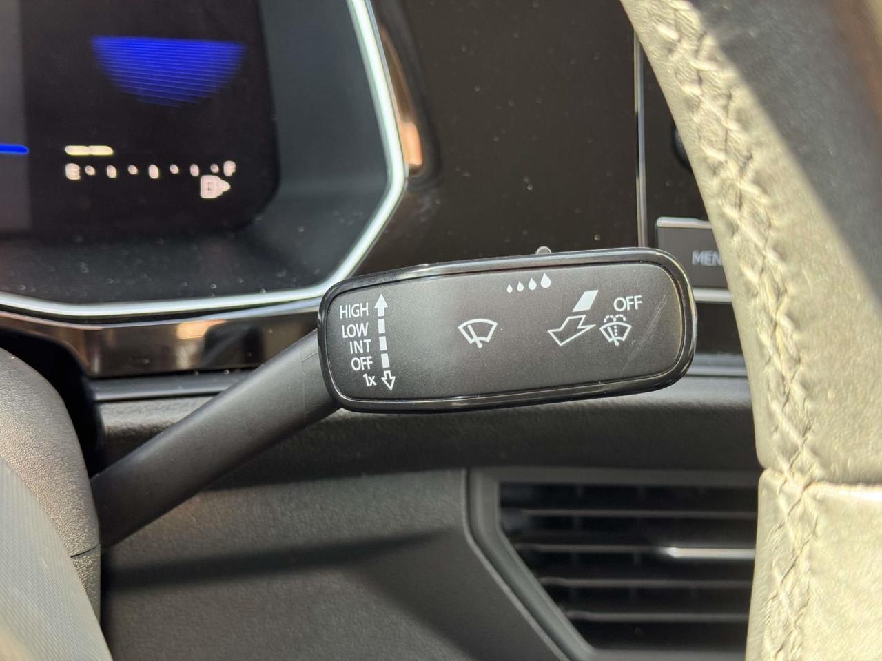 2022 Volkswagen Jetta 1.5T SE Alexandria VA