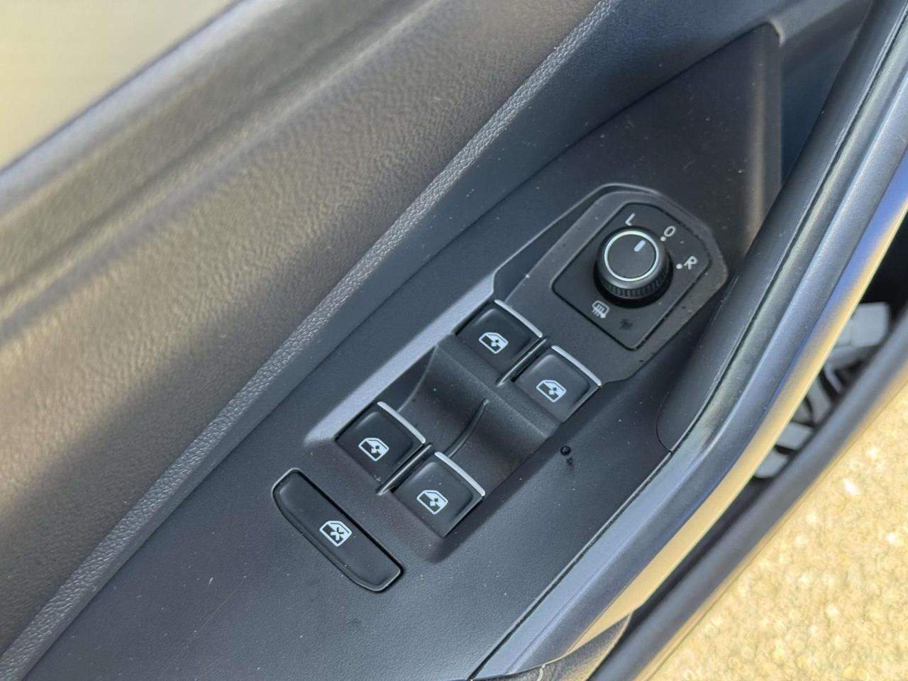 2022 Volkswagen Jetta 1.5T SE Alexandria VA