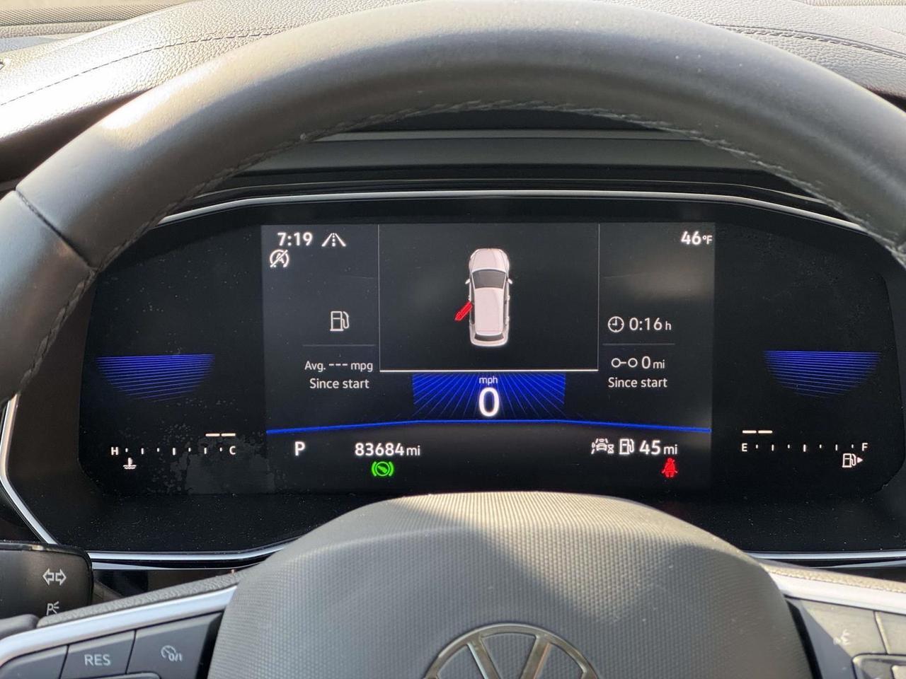 2022 Volkswagen Jetta 1.5T SE Alexandria VA