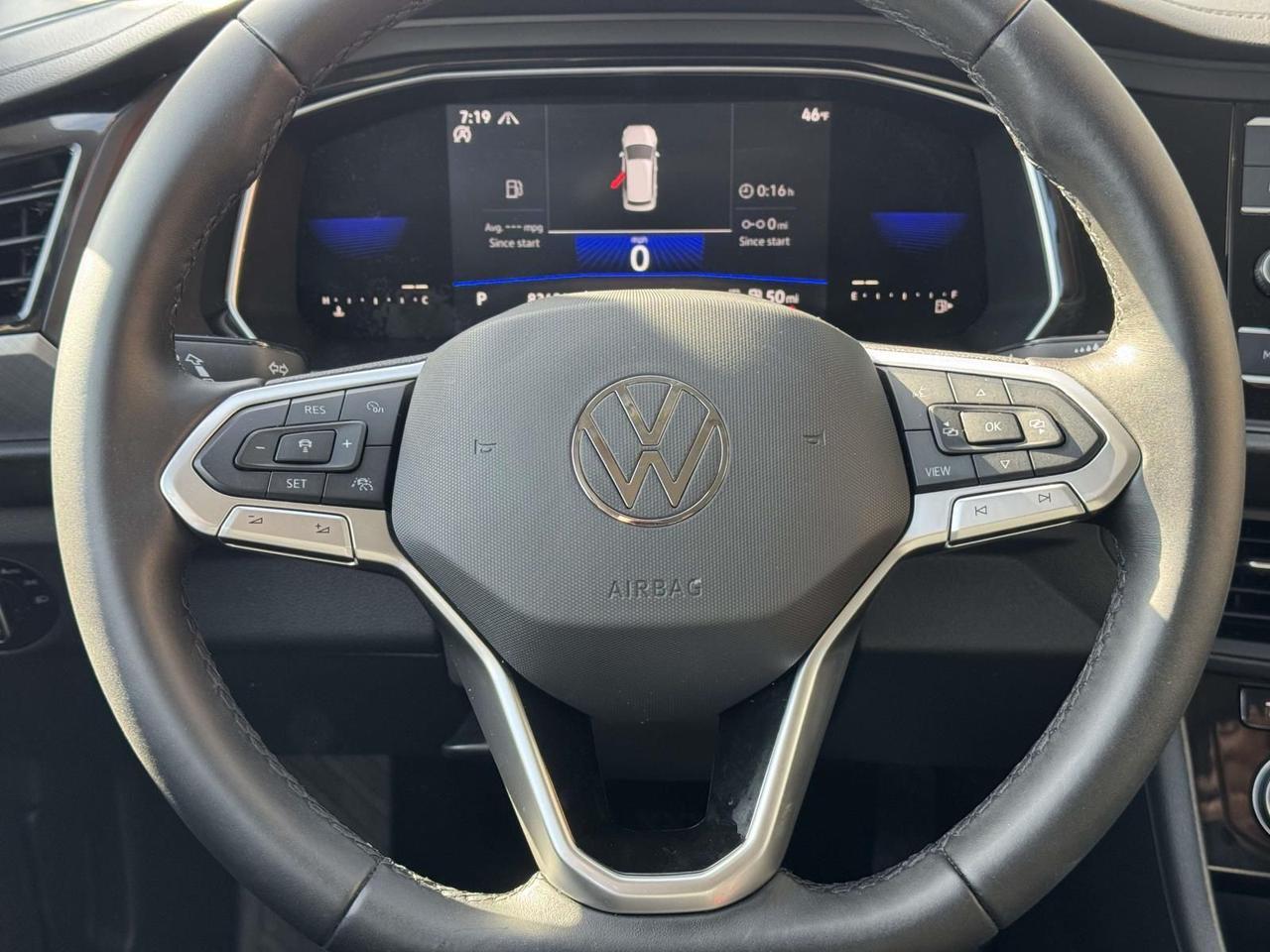 2022 Volkswagen Jetta 1.5T SE Alexandria VA