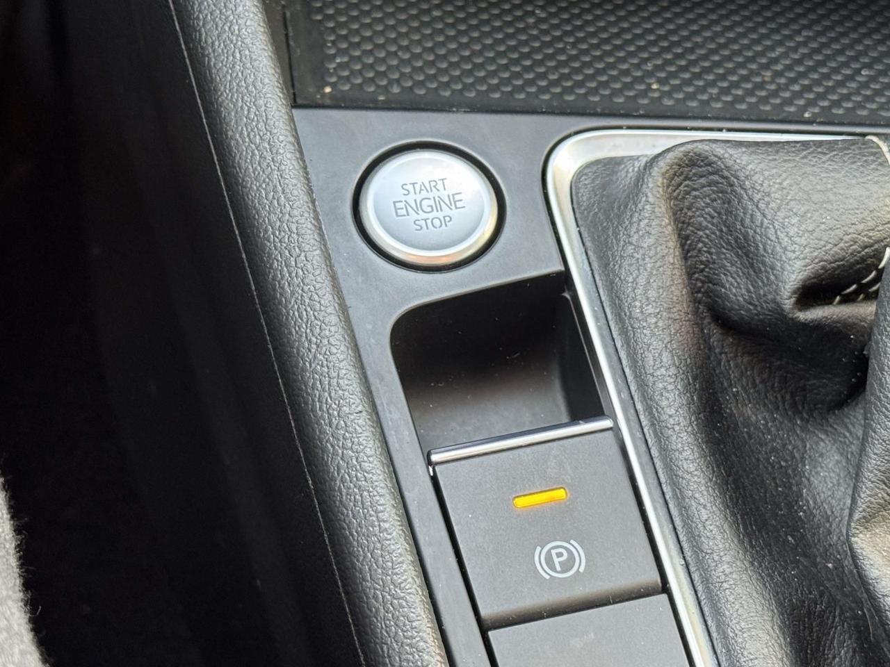 2022 Volkswagen Jetta 1.5T SE Alexandria VA