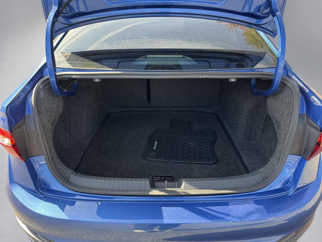 2022 Volkswagen Jetta 1.5T SE Alexandria VA