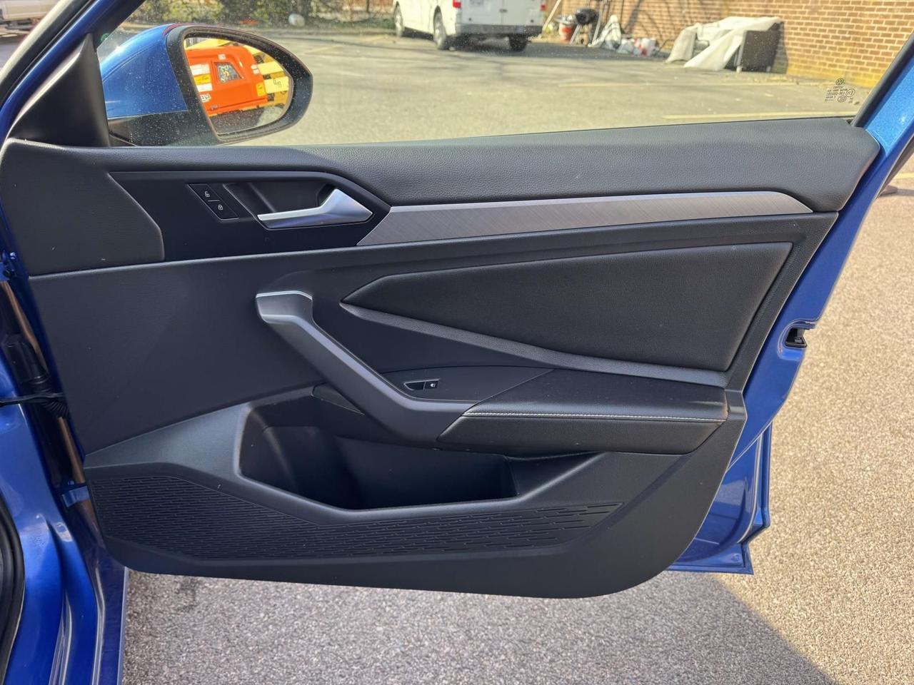 2022 Volkswagen Jetta 1.5T SE Alexandria VA