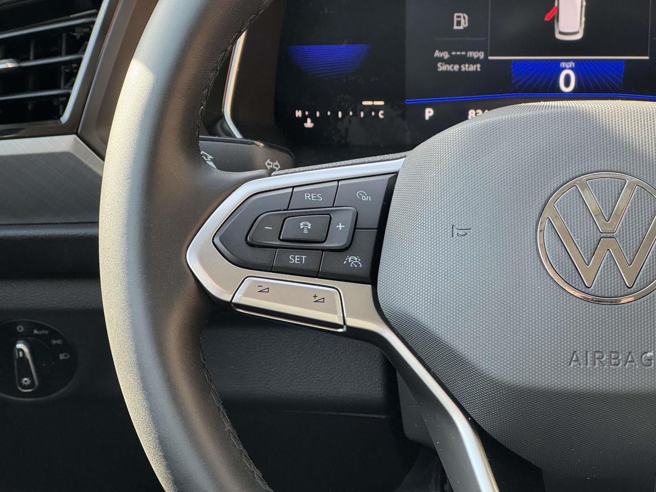 2022 Volkswagen Jetta 1.5T SE Alexandria VA