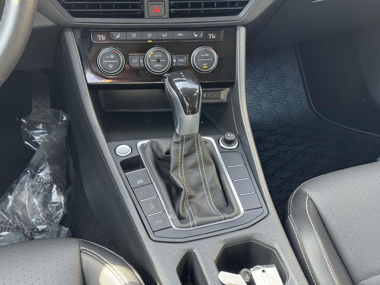 2022 Volkswagen Jetta 1.5T SE Alexandria VA