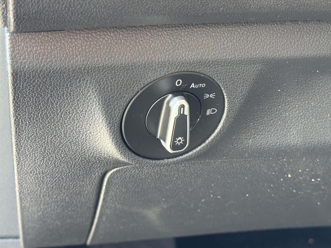 2022 Volkswagen Jetta 1.5T SE Alexandria VA