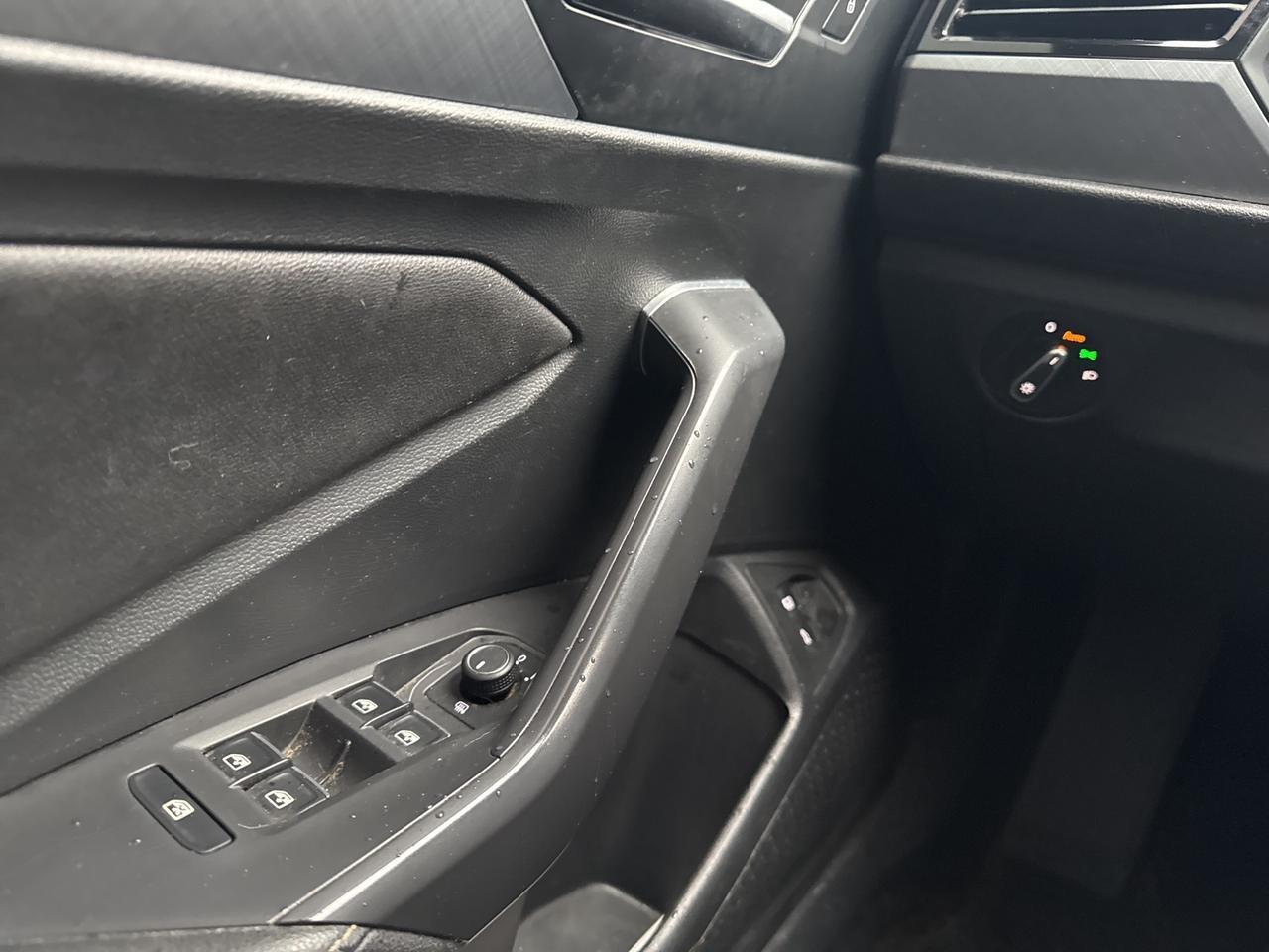 2022 Volkswagen Jetta 1.5T SE Warrenton VA